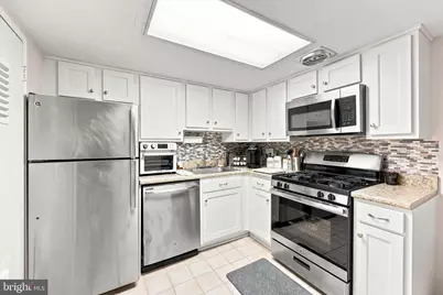 441 Tomlinson Road #G17, Philadelphia, PA 19116 - Photo 6