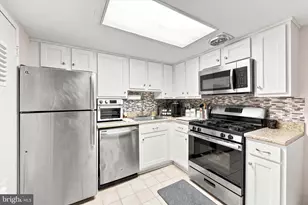 441 Tomlinson Rd, Philadelphia, PA 19116 - Photo 6