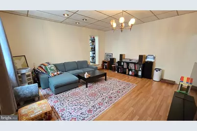 4261 River Road, Philadelphia, PA 19129 - Photo 6