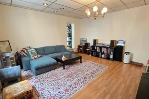 4261 River Rd, Philadelphia, PA 19129 - Photo 6