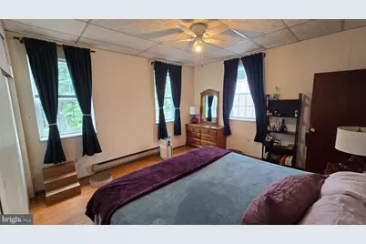 4261 River Road, Philadelphia, PA 19129 - Photo 12