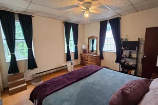 4261 River Rd, Philadelphia, PA 19129 - Photo 12
