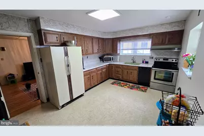 4261 River Road, Philadelphia, PA 19129 - Photo 8