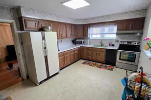 4261 River Rd, Philadelphia, PA 19129 - Photo 8