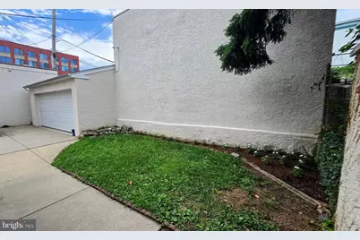 4261 River Road, Philadelphia, PA 19129 - Photo 16