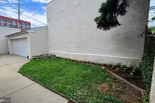 4261 River Rd, Philadelphia, PA 19129 - Photo 16