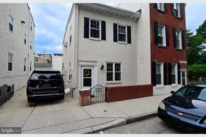 4261 River Road, Philadelphia, PA 19129 - Photo 1