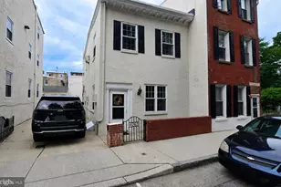 4261 River Rd, Philadelphia, PA 19129 - Photo 1