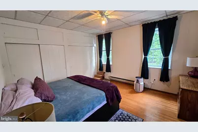 4261 River Road, Philadelphia, PA 19129 - Photo 10
