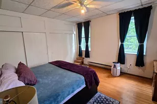 4261 River Rd, Philadelphia, PA 19129 - Photo 10