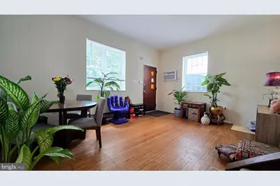 4261 River Road, Philadelphia, PA 19129 - Photo 4