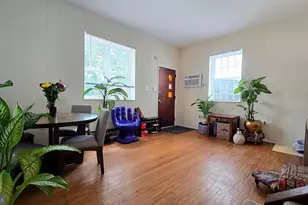 4261 River Rd, Philadelphia, PA 19129 - Photo 4
