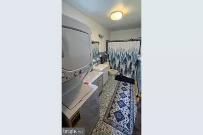 4261 River Road, Philadelphia, PA 19129 - Photo 14