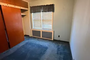 923 Hoffman St, Philadelphia, PA 19148 - Photo 8