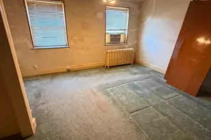 923 Hoffman St, Philadelphia, PA 19148 - Photo 6