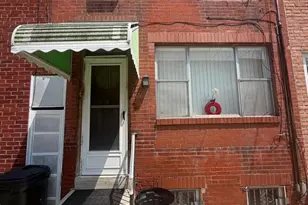923 Hoffman St, Philadelphia, PA 19148 - Photo 1