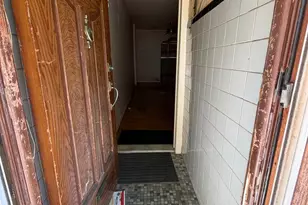 923 Hoffman St, Philadelphia, PA 19148 - Photo 2