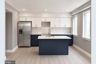 3028 W Dauphin Street #302, Philadelphia, PA 19132 - Photo 2
