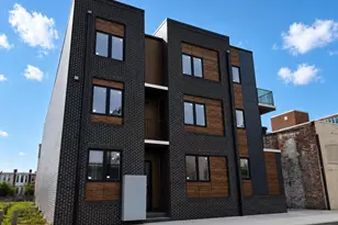 3028 W Dauphin St, Philadelphia, PA 19132 - Photo 1