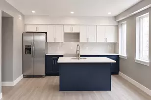 3028 W Dauphin St, Philadelphia, PA 19132 - Photo 2