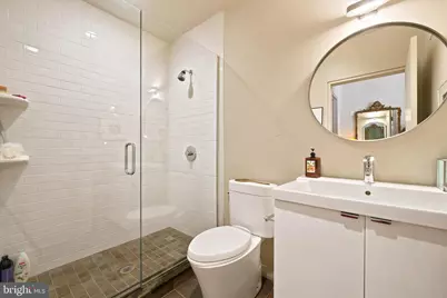 1510 Green Street, Philadelphia, PA 19130 - Photo 8