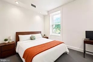 1510 Green St, Philadelphia, PA 19130 - Photo 22