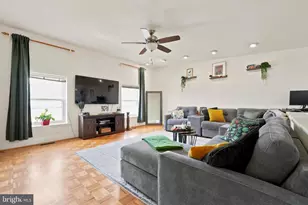 1510 Green St, Philadelphia, PA 19130 - Photo 38
