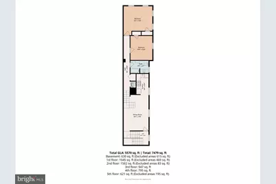 1510 Green Street, Philadelphia, PA 19130 - Photo 48