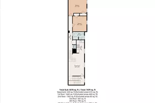 1510 Green St, Philadelphia, PA 19130 - Photo 48