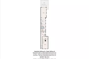1510 Green St, Philadelphia, PA 19130 - Photo 46