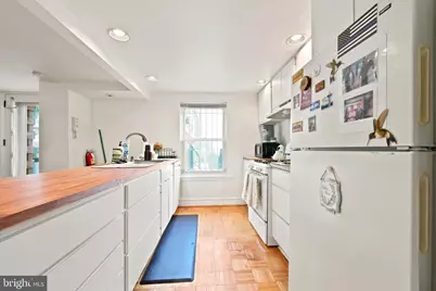 1510 Green Street, Philadelphia, PA 19130 - Photo 40