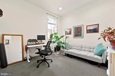 1510 Green Street, Philadelphia, PA 19130 - Photo 24