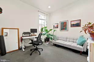 1510 Green St, Philadelphia, PA 19130 - Photo 24