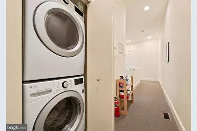 1510 Green Street, Philadelphia, PA 19130 - Photo 26
