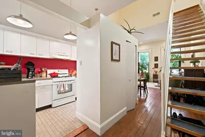 1510 Green Street, Philadelphia, PA 19130 - Photo 16