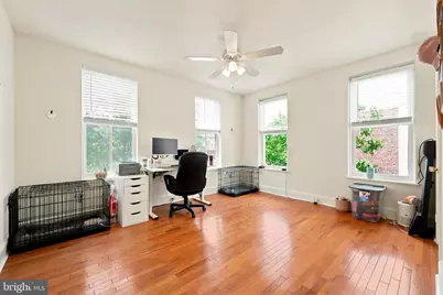 1510 Green Street, Philadelphia, PA 19130 - Photo 32