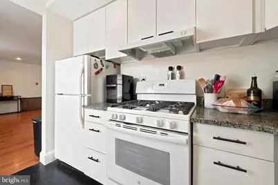 1510 Green Street, Philadelphia, PA 19130 - Photo 30