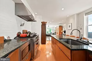 1510 Green St, Philadelphia, PA 19130 - Photo 4