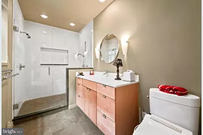 1510 Green Street, Philadelphia, PA 19130 - Photo 10