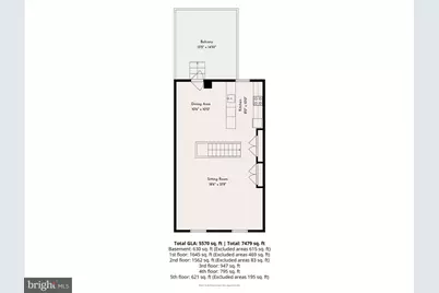 1510 Green Street, Philadelphia, PA 19130 - Photo 50