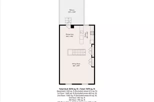 1510 Green St, Philadelphia, PA 19130 - Photo 50