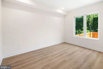 5217 Warren Street #1, Philadelphia, PA 19131 - Photo 6
