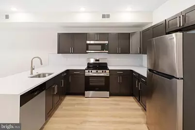 5217 Warren Street #1, Philadelphia, PA 19131 - Photo 4