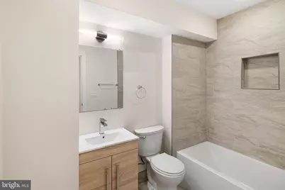 5217 Warren Street #1, Philadelphia, PA 19131 - Photo 10