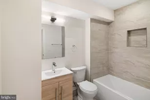 5217 Warren St, Philadelphia, PA 19131 - Photo 10