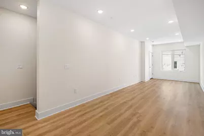 5217 Warren Street #1, Philadelphia, PA 19131 - Photo 2
