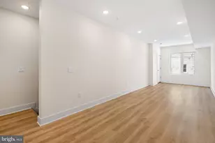 5217 Warren St, Philadelphia, PA 19131 - Photo 2