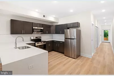 5217 Warren Street #1, Philadelphia, PA 19131 - Photo 1