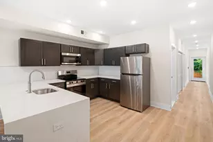 5217 Warren St, Philadelphia, PA 19131 - Photo 1