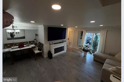 11807 Academy Road #07A, Philadelphia, PA 19154 - Photo 6